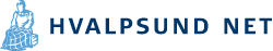 hvalpsund-net_coorporate_logo-250